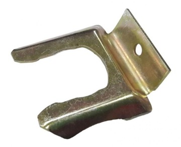 фото thumb №13, Дроти гальмівні fiat 126p жорсткий + гнучкі + тройник pzw