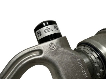 фото thumb №8, Ferrari sf90 переднее амортизатор shock абсорбер lh 902989 778460