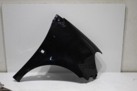 фото thumb №1, Smart a453 fortwo крыло перед передний правый