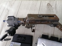 фото thumb №10, Ford focus mk1 usa набір стартовий 6s4a12a650kb