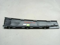 фото thumb №2, Skoda superb ii захист стійка двері правий задня 3t5839902a