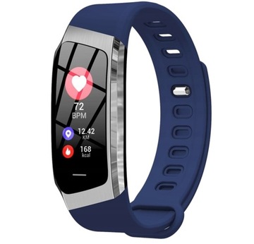 SMARTWATCH SMARTBAND AMOLED СПОРТИВНЫЙ РЕМЕСЛ ЖЕНСКИЙ СПОРТ МУЖСКОЙ СОН