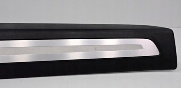 фото thumb №5, 4l0853376e планка порога порогова правий зад q7 4l