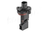 фото thumb №1, Topran 209 023 расходомер массовый воздуха