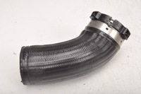 фото thumb №4, Volvo s60 ii v60 2.0 d4 шланг труба интеркулер