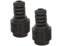 фото thumb №2, Отбойник амортизатор. renault p. megane 02- - scenic 03- с защита 1szt