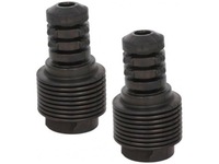 фото thumb №4, Sasic отбойник амортизатора перед левый правый renault grand scenic ii