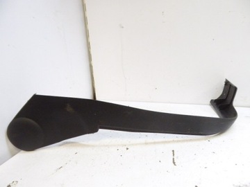 фото thumb №1, Golf iv 97-06 защита заглушка сиденья левая