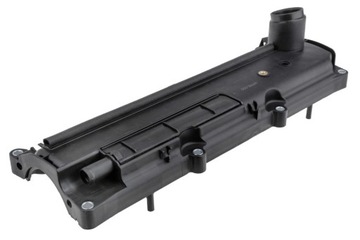 фото thumb №3, Кришка клапанів renault clio ii 1.5dci 01- iii 05-