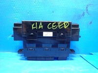 фото thumb №2, Екран дисплей kia ceed 95710-1h700