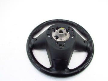 фото thumb №10, Bmw f45 f46 руль многофункциональная 14-22r 6877513