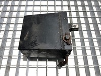 фото thumb №1, Насос підйому кабіни volvo fh ii