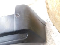 Бампер задний задний bmw x3 e83 pdc с Разборки, фото thumb