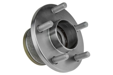 фото thumb №13, Ступиця колеса зад ford transit connect 1.8tdci 02-