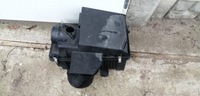 фото thumb №1, Mazda 6 gh 08-12 2.2 d корпус фильтра воздуха