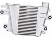 фото thumb №1, Інтеркулер nissan terrano ii 3.0 patrol v 3.0