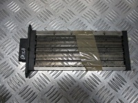 Купити Обігрівач електрична chevrolet epica 2.0 vcdi, фото thumb