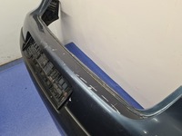 фото thumb №9, Vw golf v hb бампер задняя lc5f