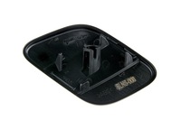 фото thumb №1, Заглушка розпилювача правий nissan qashqai 10-14