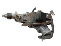 фото thumb №12, Усилитель электрический колонка renault scenic ii 8200035272 x84 eu