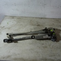 фото thumb №1, Ford оригинальный номер 8a61-17500-ag механизм дворник