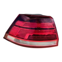 фото thumb №1, Лампа зад задня ліва vw golf vii універсал 5g9945095e