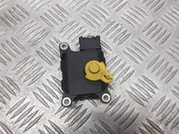 фото thumb №1, Двигунчик нагрівача seat leon i 1.9 tdi