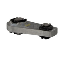 фото thumb №9, Febi bilstein 36627