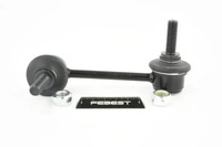 фото thumb №7, 2x соединители стабилизатора febest задняя l+p do infiniti, nissan 350z, ex, g