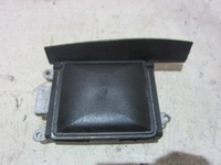 фото thumb №1, Bmw f10 датчик переключения поперечина движения правый радар ассистент 6855869 66326855869