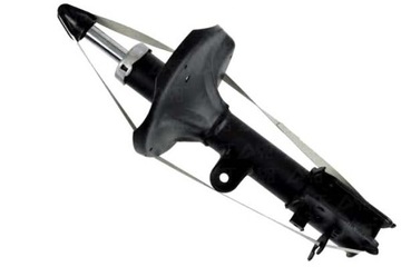 фото thumb №2, Sachs амортизатор зад l hyundai tucson