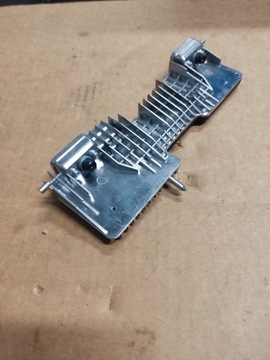 Mercedes W247 2479008706 Фронтальная камера