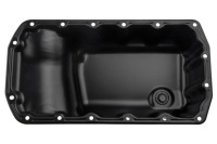 Піддон масляна mini mini countryman one Доставка, фото thumb