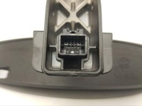 фото thumb №5, Chrysler pacifica 2021 дзеркало заднього виду