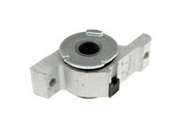 фото thumb №1, Втулка рычага alfa romeo 147 01- правого