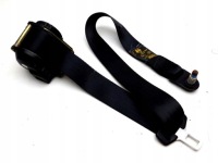 Купити 05/22 alfa romeo 166 ремінь безпеки правий задній, фото thumb