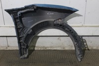 фото thumb №3, Крыло левый переднее audi a2 lz5h