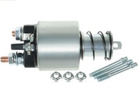 фото thumb №2, Вимикач електромагнітний, стартер as-pl ss4019