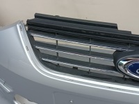 фото thumb №6, Ford galaxy mk2 lift 2010-2015 бампер перед передній pdc омивачі