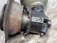 фото thumb №12, Сфера актуатор турбины подвеска перед citroen c5 i 2.0 hdi