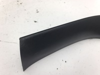 фото thumb №15, Kia ceed 2020 обивка крышки багажника 81761j7000