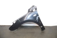 фото thumb №1, Крыло левый передний hyundai i30 i lift 9f