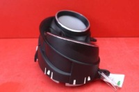 Лічильник прилади eu 39149481 opel insignia b 1.5 t 140 km 17-20 Недорого, фото thumb