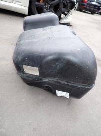 фото thumb №8, Bak бак топлива автомобиля bmw f26 x4 7279355, 8402497,