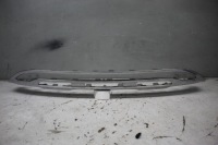 Купити Хром w бампер перед mercedes gla a2478805901, фото thumb