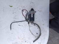 фото thumb №1, Стартер audi 80 b4 2.0 автоматична коробка передач