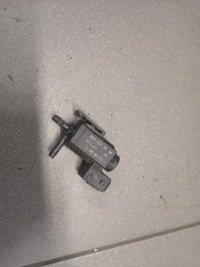 фото thumb №1, Клапан вакуумa opel zafira a 90530039