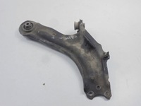 фото thumb №5, Renault kangoo ii рычаг нижний перед правый