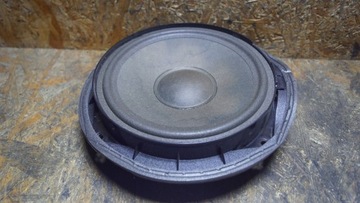 фото thumb №6, Audi a4 b6 b7 cabrio динамік двері 8h0035412d gs302