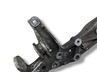 фото thumb №7, Audi a3 s3 8p 2007 перед сторона левая нижний рычаг передний